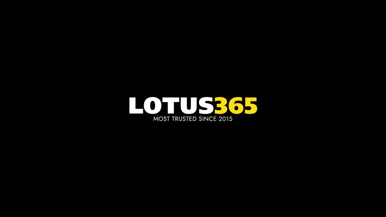 How Betting Odds Work on Lotus365 (Cricket, Football & Live Betting Explained)